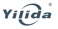 Yilida-logo
